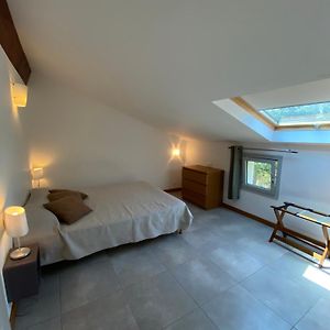 Chambre Standarde Double